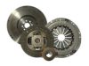 AISIN SWT-307 Clutch Kit